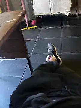 Snapshot of Juliano69xv chatting on October 22, 5:56 pm Juliano69xv online show from October 22, 5:56 pm