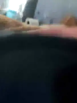 Snapshot of Juliano69xv chatting on October 23, 12:26 pm Juliano69xv online show from October 23, 12:26 pm