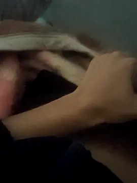 Snapshot of Juliano69xv chatting on October 29, 12:18 pm Juliano69xv online show from October 29, 12:18 pm