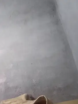 Snapshot of Juliano69xv chatting on October 31, 12:50 pm Juliano69xv online show from October 31, 12:50 pm