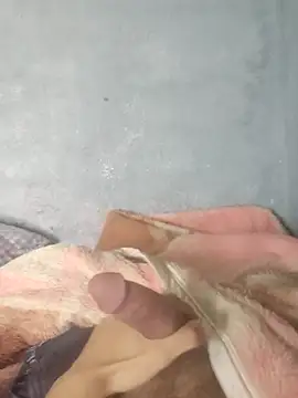 Snapshot of Juliano69xv chatting on November 4, 12:37 pm Juliano69xv online show from November 4, 12:37 pm