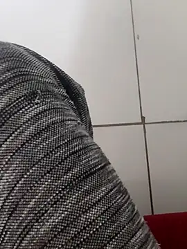 Snapshot of Juliano69xv chatting on November 10, 3:00 pm Juliano69xv online show from November 10, 3:00 pm