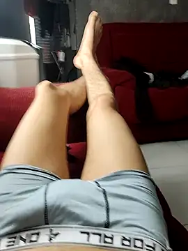 Snapshot of Juliano69xv chatting on November 22, 2:38 pm Juliano69xv online show from November 22, 2:38 pm