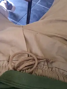 Snapshot of Juliano69xv chatting on November 26, 6:53 pm Juliano69xv online show from November 26, 6:53 pm