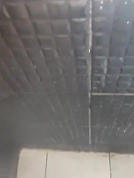 Juliano69xv online show from December 5, 3:30 pm