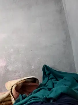 Juliano69xv online show from December 15, 12:31 pm