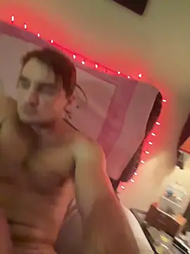 lokii online show from December 19, 11:06 am