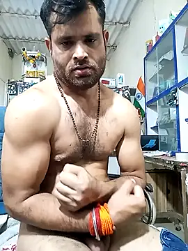 Priynkarani online show from November 14, 7:29 am