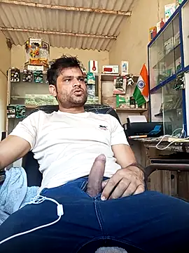 Priynkarani online show from November 23, 5:40 am