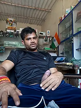 Priynkarani online show from November 25, 7:19 am