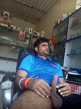 Priynkarani online show from November 30, 8:07 am