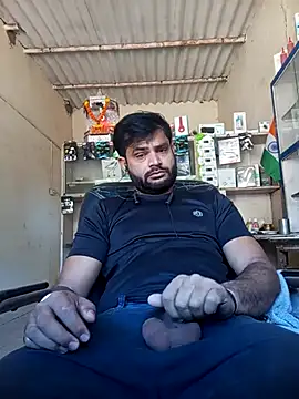 Priynkarani online show from December 20, 5:36 am