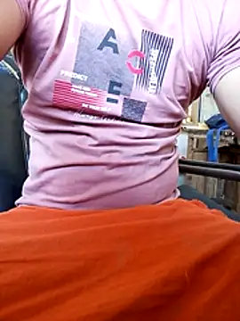 Priynkarani online show from March 7, 5:48 am