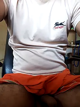 Priynkarani online show from April 7, 6:25 am