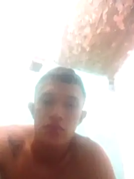 hampa2309 online show from December 16, 7:24 am