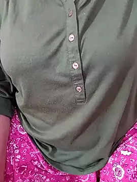 tamil-varshu online show from December 1, 7:47 pm