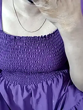 tamil-varshu online show from December 13, 3:21 pm