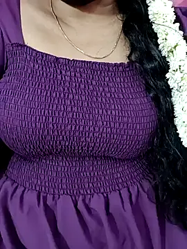 tamil-varshu online show from December 15, 6:48 pm