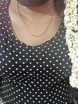 tamil-varshu online show from December 16, 4:49 pm