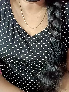 tamil-varshu online show from December 18, 3:22 pm