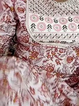 tamil-varshu online show from December 31, 9:39 pm