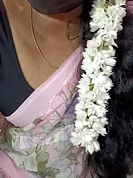 tamil-varshu online show from January 1, 2:31 pm