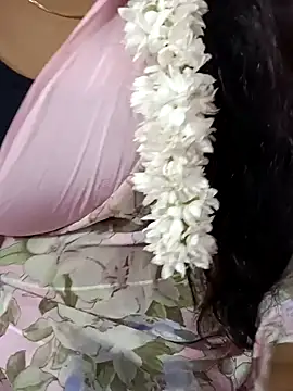 tamil-varshu online show from January 1, 5:55 pm