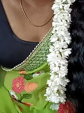 tamil-varshu online show from January 2, 4:02 pm