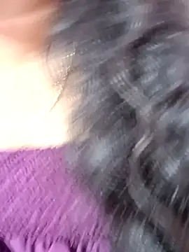 tamil-varshu online show from January 4, 7:34 pm