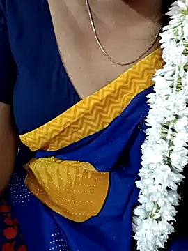 tamil-varshu online show from January 5, 2:52 pm