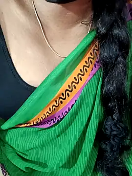 tamil-varshu online show from January 7, 4:16 pm