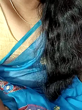 tamil-varshu online show from January 11, 4:14 pm