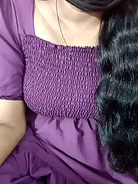 tamil-varshu online show from January 12, 5:33 pm