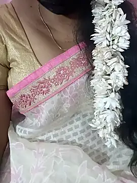 tamil-varshu online show from January 16, 3:46 pm