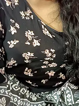 tamil-varshu online show from January 17, 6:54 pm