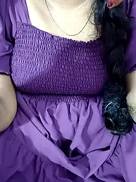 tamil-varshu online show from January 21, 3:54 pm