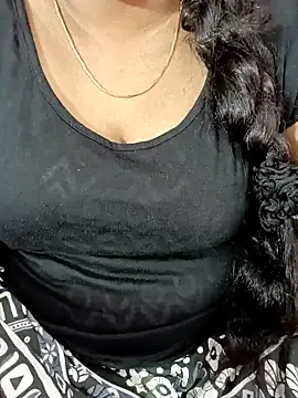 tamil-varshu online show from January 24, 4:39 pm