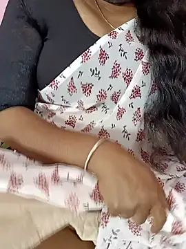 tamil-varshu online show from January 25, 2:47 pm