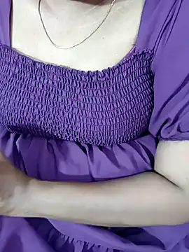 tamil-varshu online show from January 26, 4:09 pm