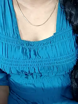 tamil-varshu online show from January 27, 5:58 pm