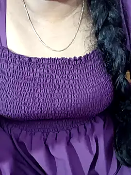 tamil-varshu online show from January 29, 3:58 pm