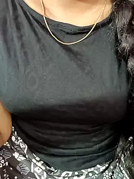 tamil-varshu online show from January 30, 5:17 pm