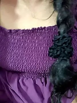 tamil-varshu online show from January 31, 4:38 pm