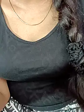 tamil-varshu online show from February 1, 5:58 pm