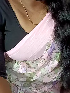 tamil-varshu online show from February 2, 1:52 pm