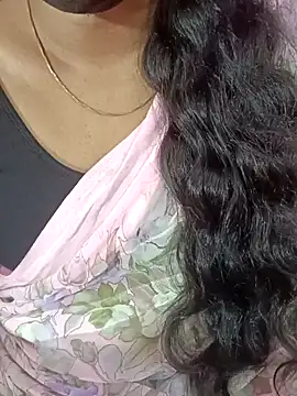 tamil-varshu online show from February 2, 5:48 pm