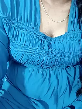 tamil-varshu online show from February 3, 5:56 pm