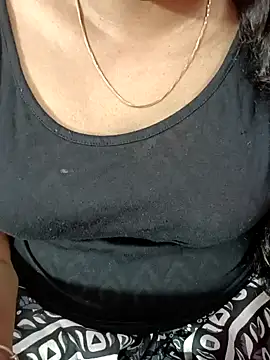 tamil-varshu online show from February 5, 4:03 pm