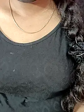 tamil-varshu online show from February 5, 7:53 pm