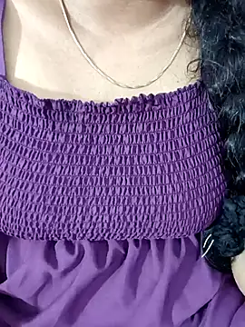 tamil-varshu online show from February 6, 6:24 pm